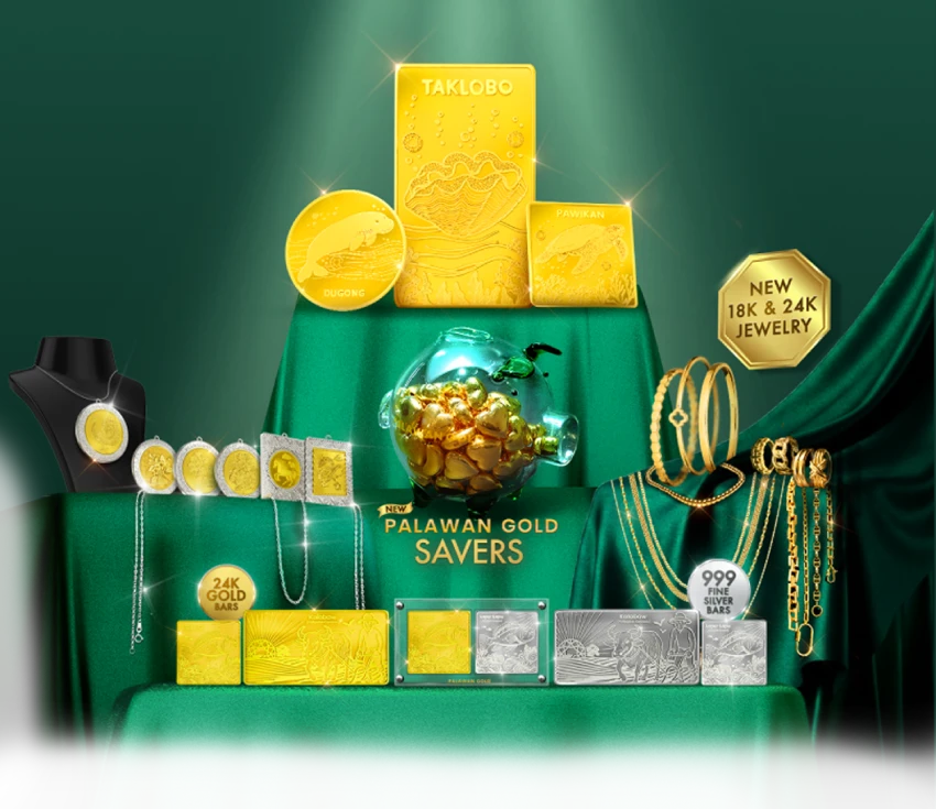 Featured Banner Image