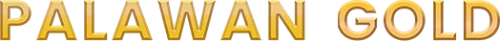 Palawan Gold
