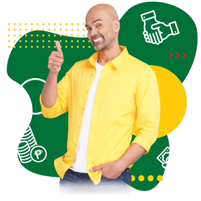 Be a Corporate Partner!