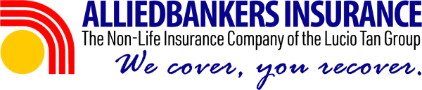 liberty insurance logo