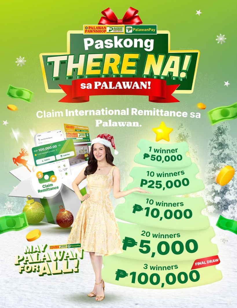 100226PASKONGTHERENAKV