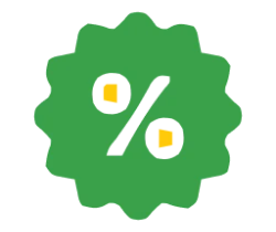 offer-icon