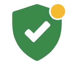 offer-icon