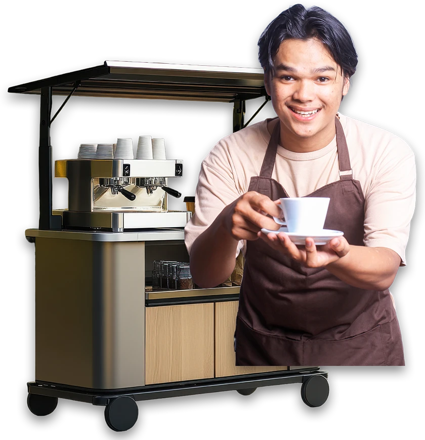 Negosyo Loan featured image