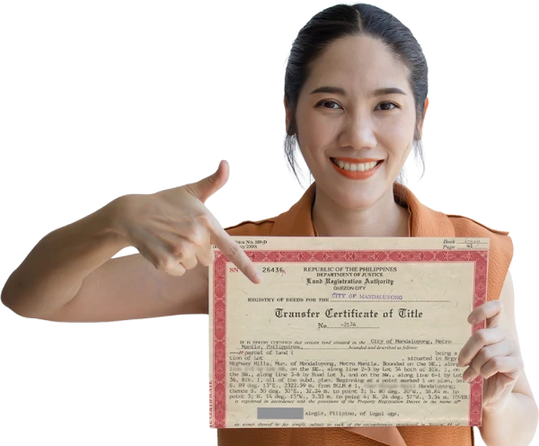 Titulo Loan featured image
