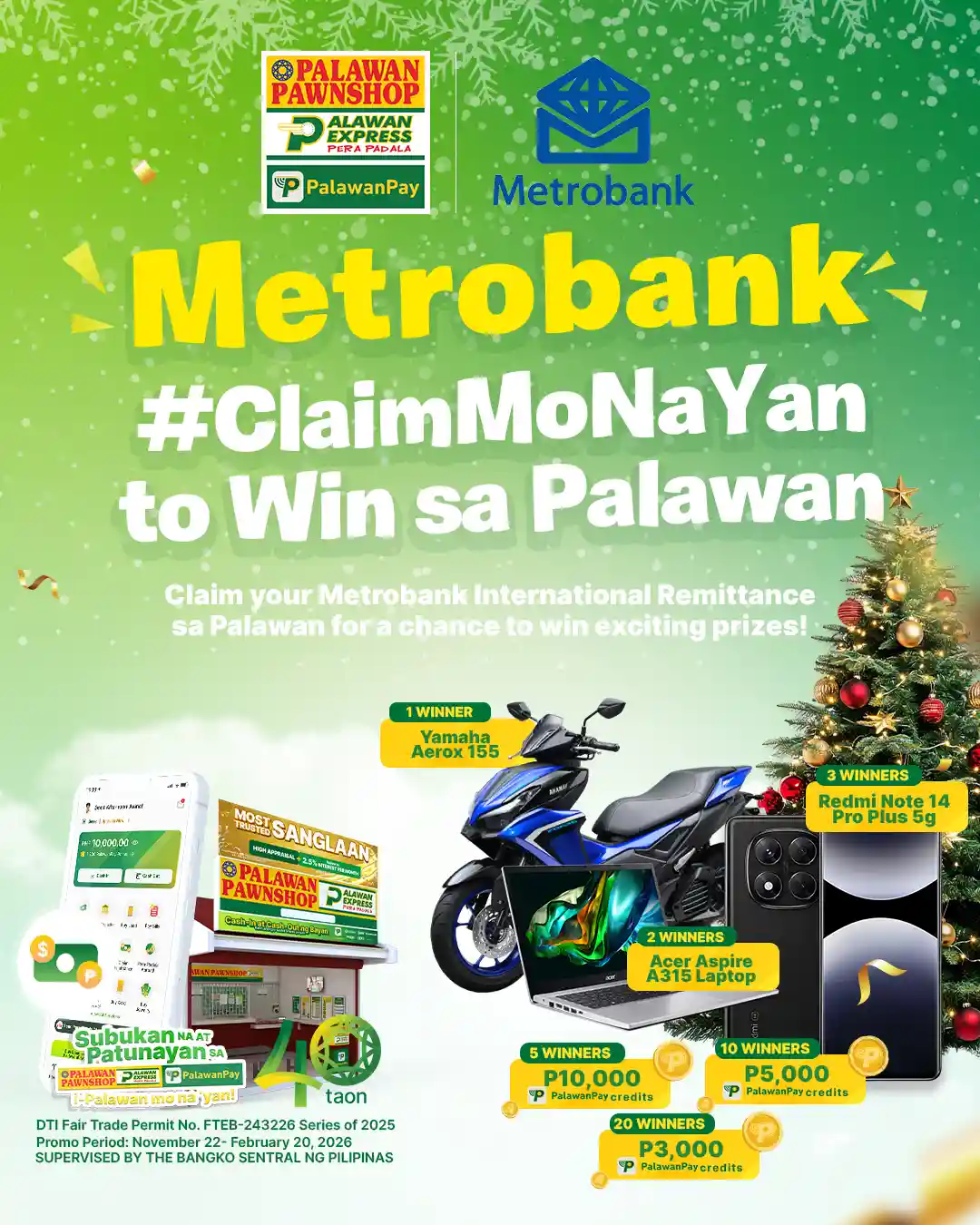 11252025-metrobank-claimMoNaYan-to-win--sa-palawan