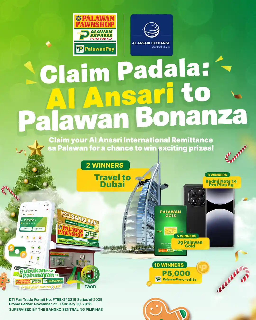 11252025-padala-al-ansari-to-palawan-bonanza