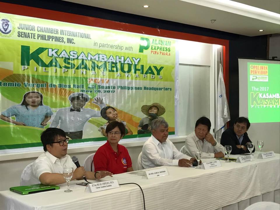 18741915_120300003944923344_726779139_n