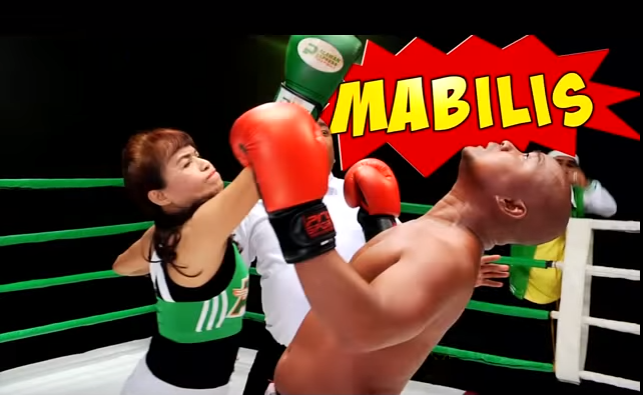 fast-money-remittance