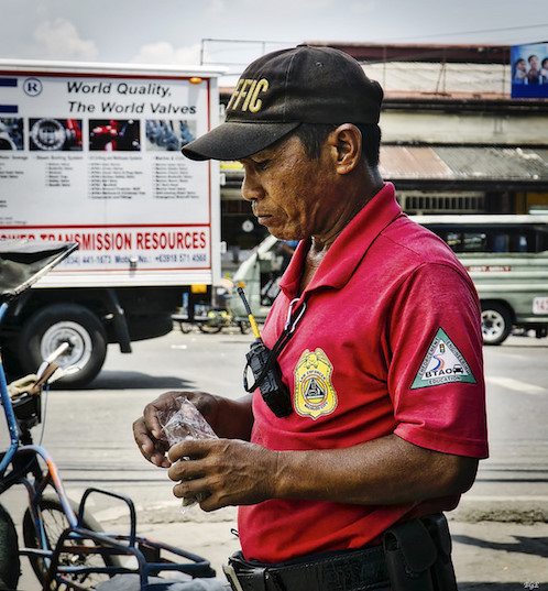 PREMIUM SOLO ProtekTODO para sa minimum wage earner