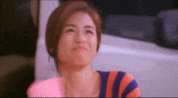 Nasa iisang pawnshop lang pala lahat ng hinahanap mo