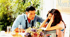 walang pang-reply sa text