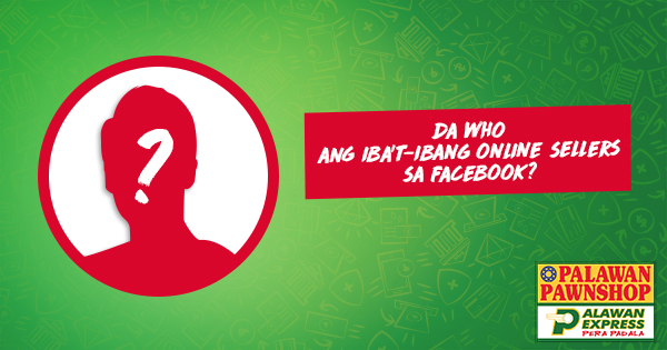 pps-ibat-ibang-uri-ng-online-seller