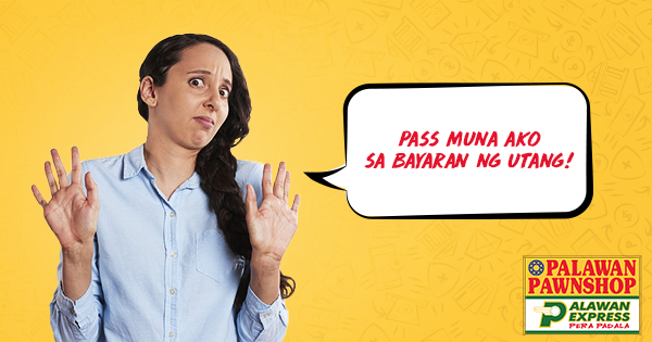 pps-singil-utang-horror-stories