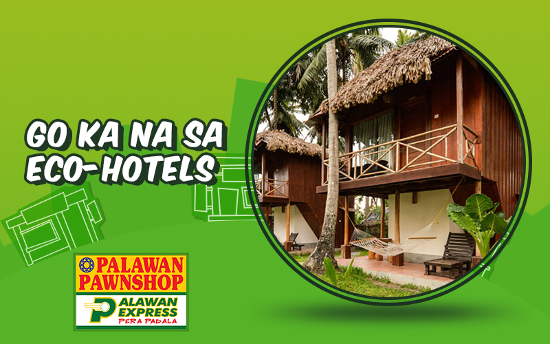 Piliin ang walk, walk, walk mantra