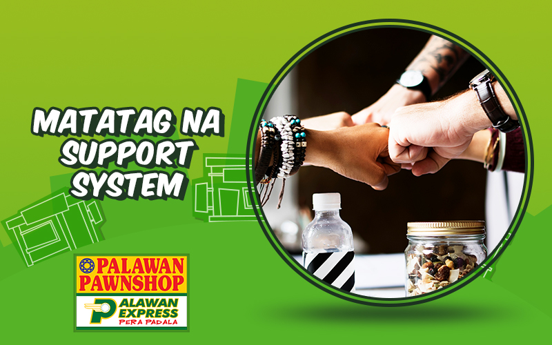 Job hunting tips for fresh graduates