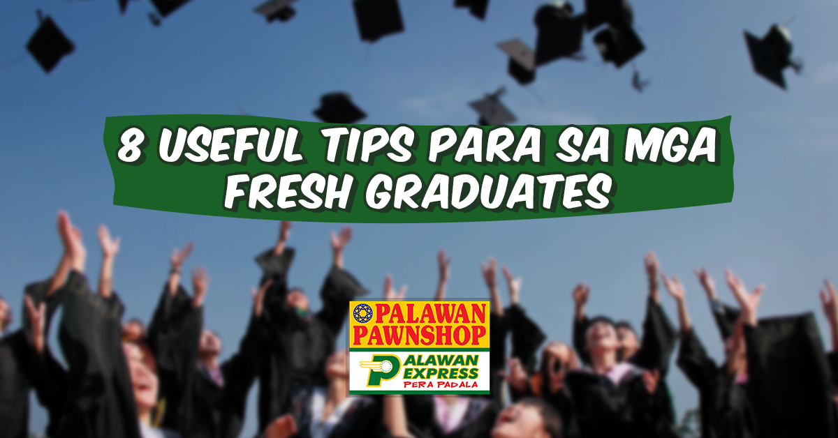 fresh-grad-useful-tips
