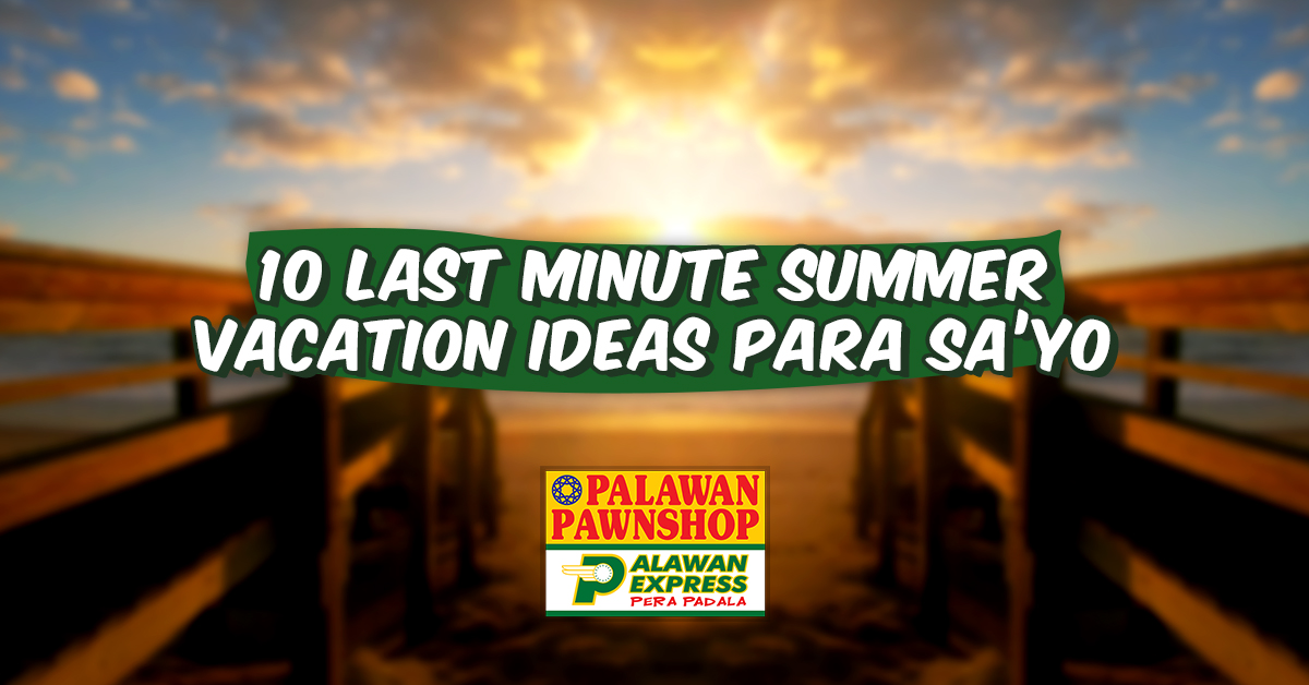 last-minute-travel-destination