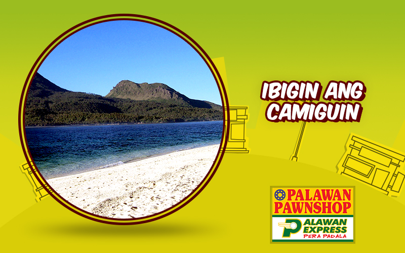 Philippine travel destinations