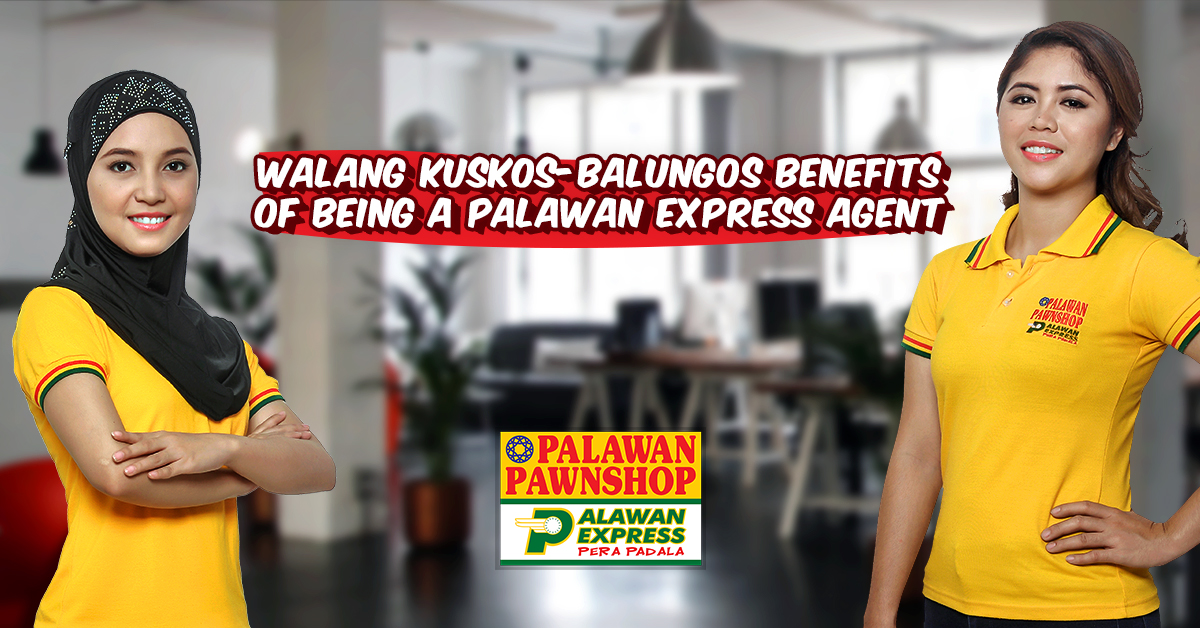 palawan-express-benefits