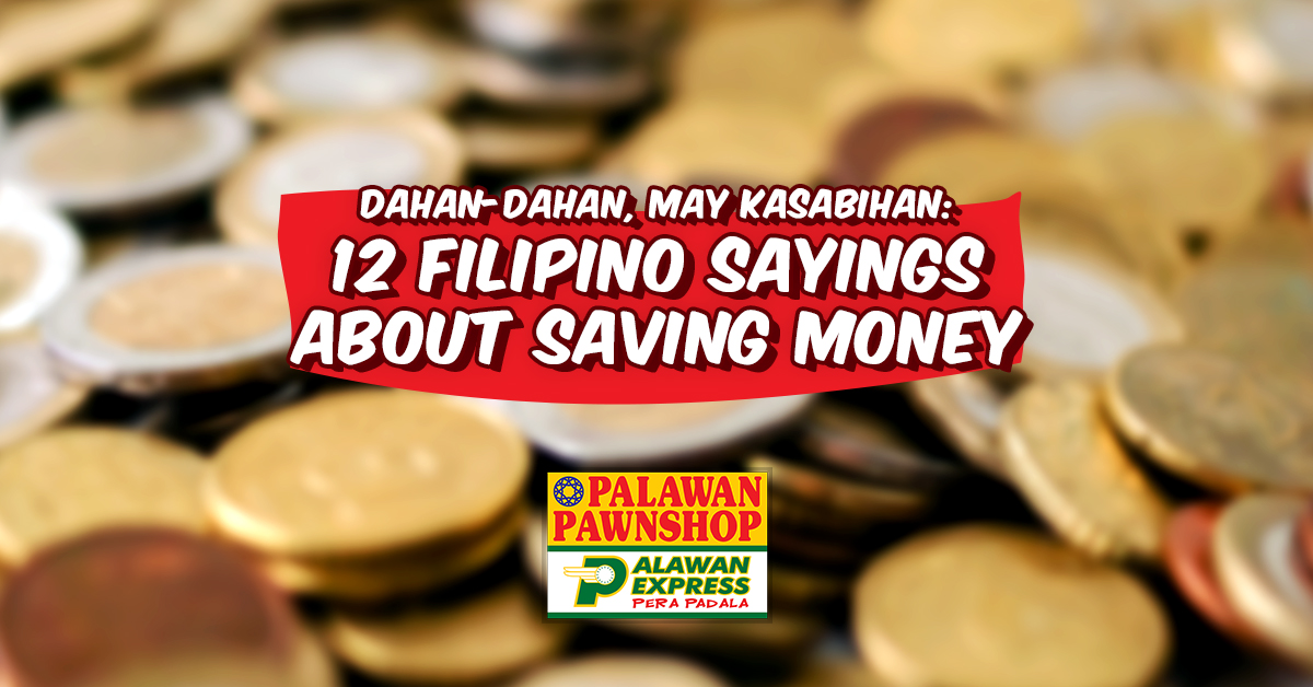 filipino-sayings-saving-money