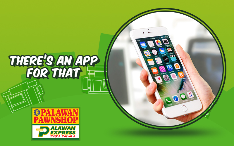 How to create a budget