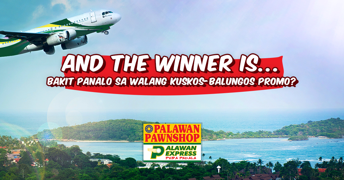 Walang-Kuskos-Balungos-Promo-Winner