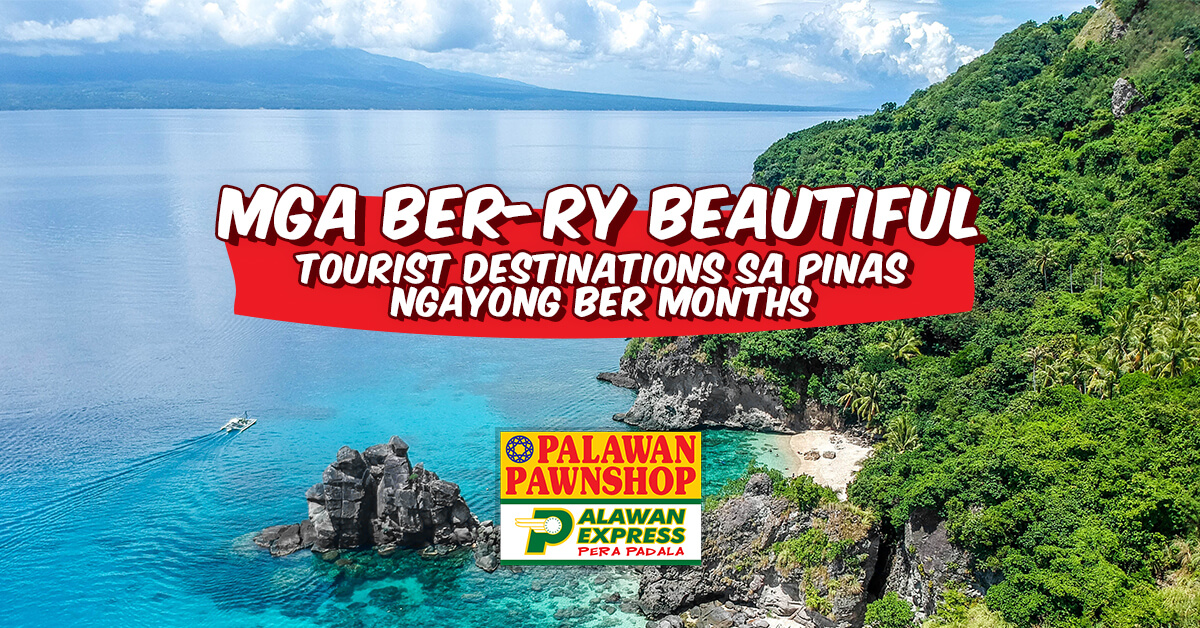 mga-panalong-tourist-spots-na-magandang-puntahan