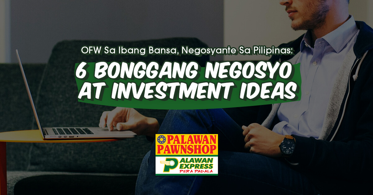 bongang-negosyo-at-invesment-ideas