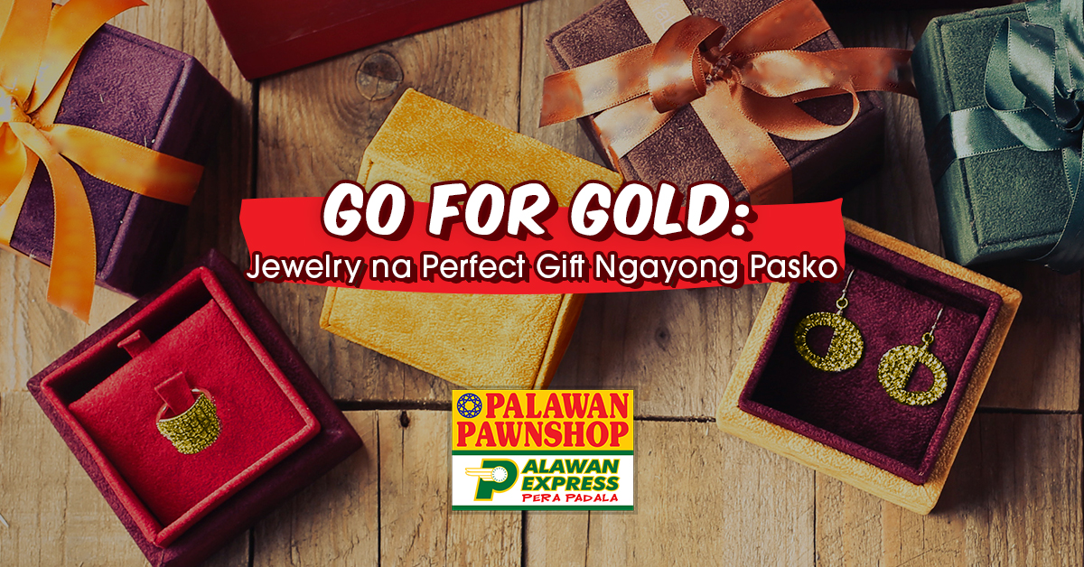 gold-perfect-christmas-gift