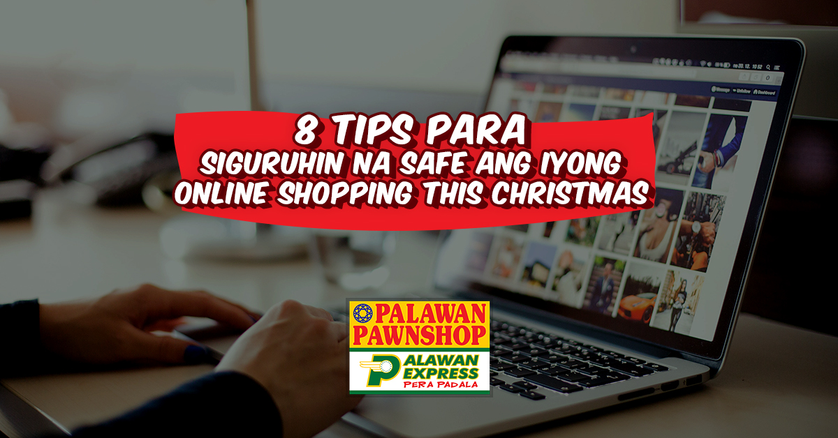 online-christmas-shopping-safety-tips