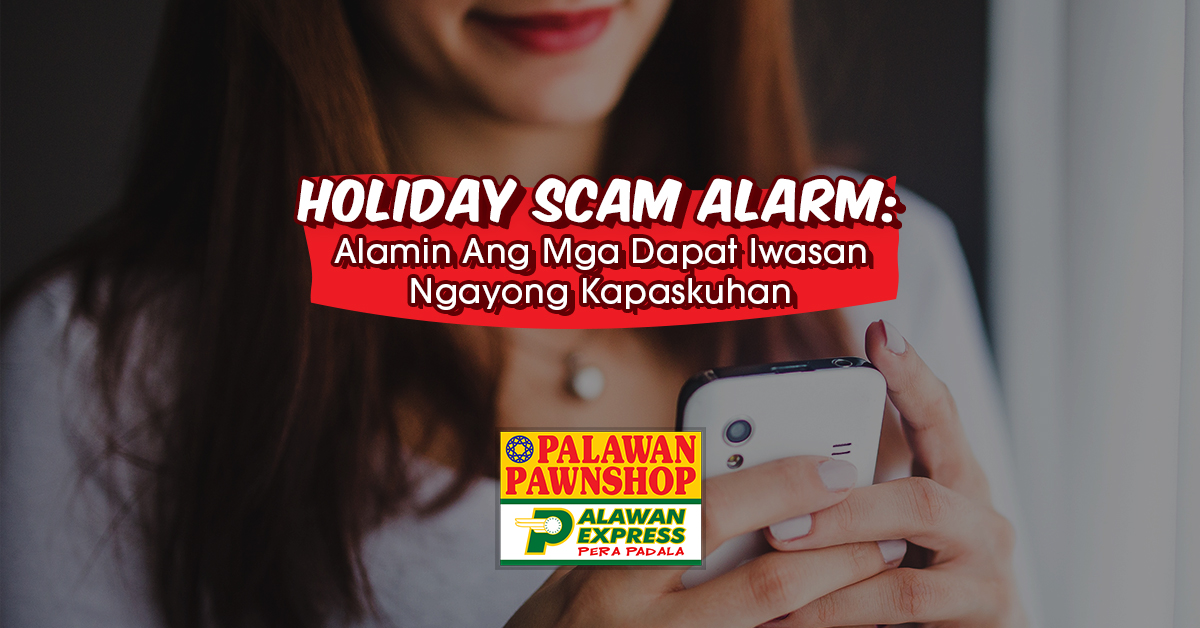 holiday-scam-alarm