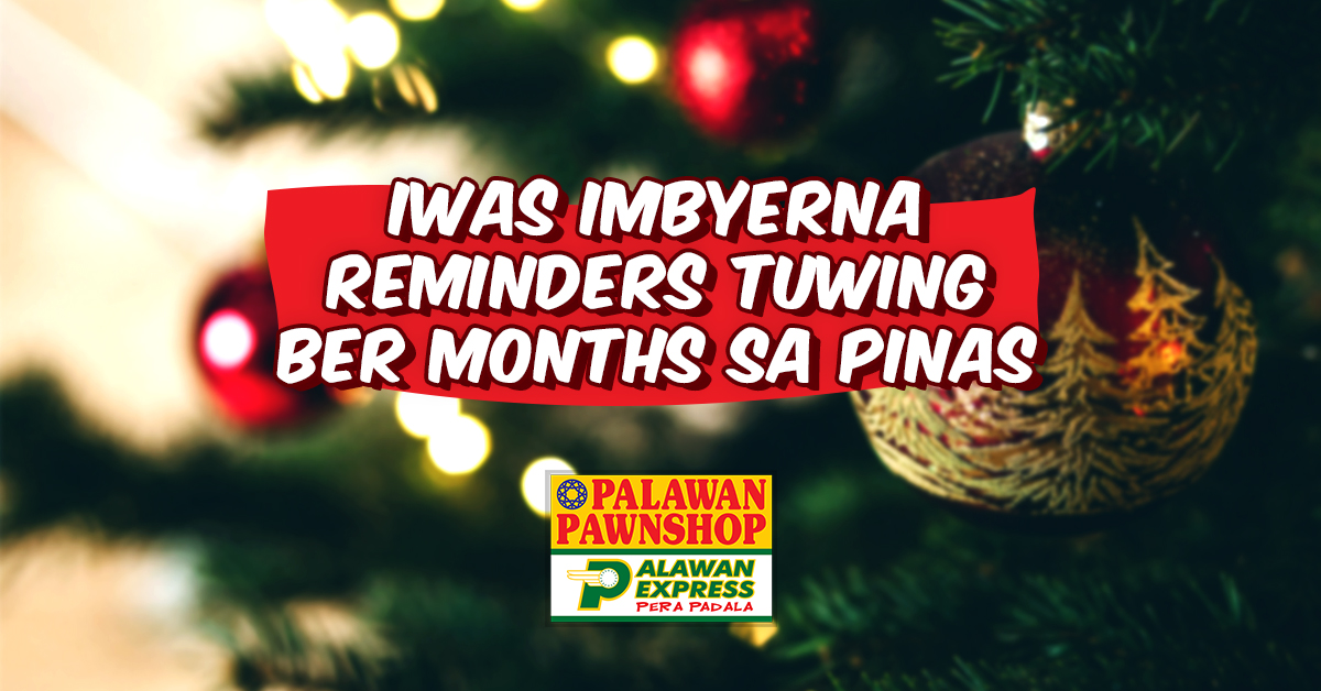 philippines-ber-months-reminders