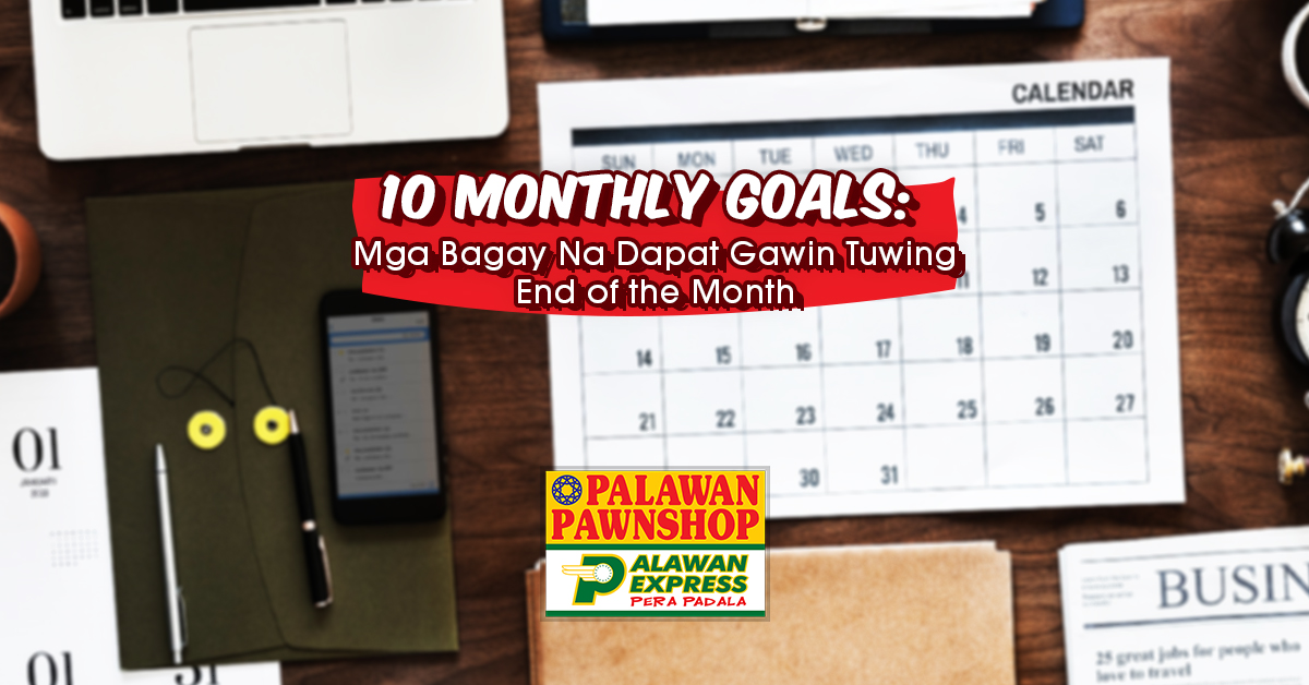 PPS-10-monthly-goals