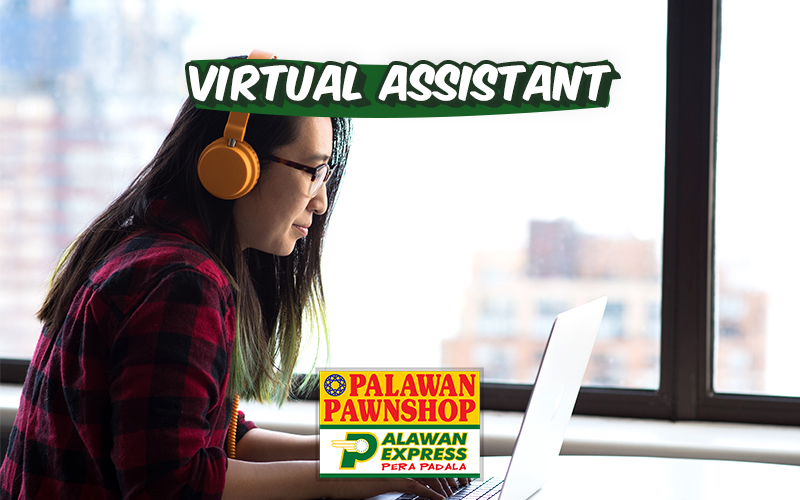 Virtual assistant