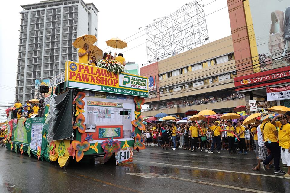 50399522_10210317443333064_8060660489304145920_n