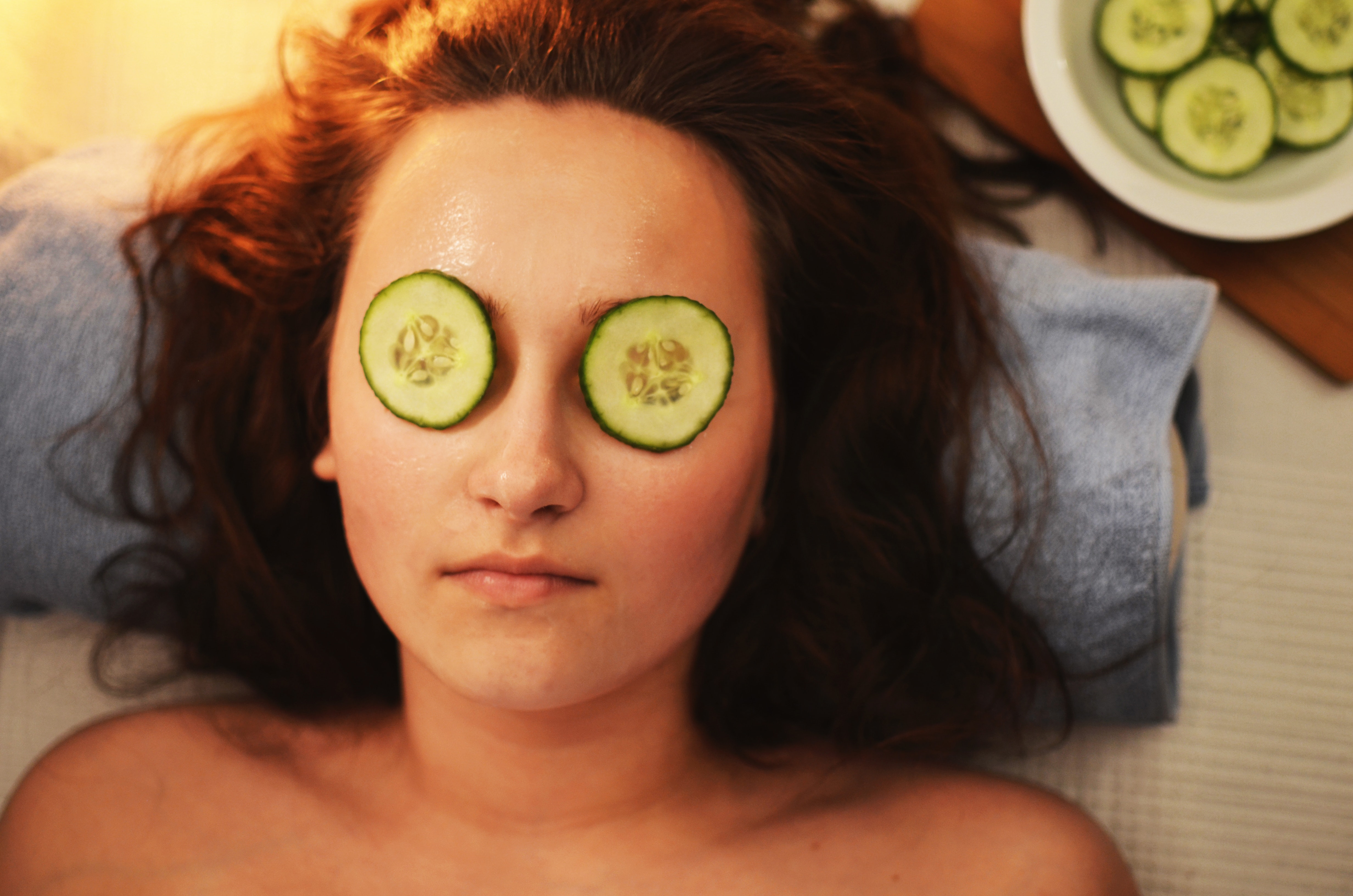 bath-beauty-mask-cucumber-feature