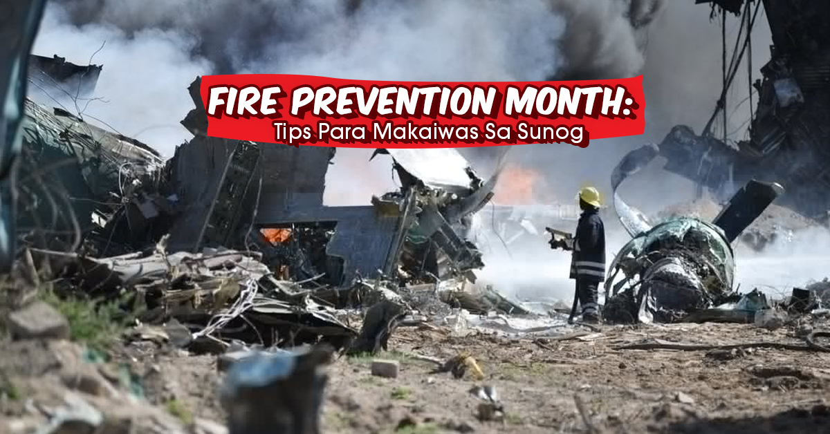 fire-prevention-month-tips