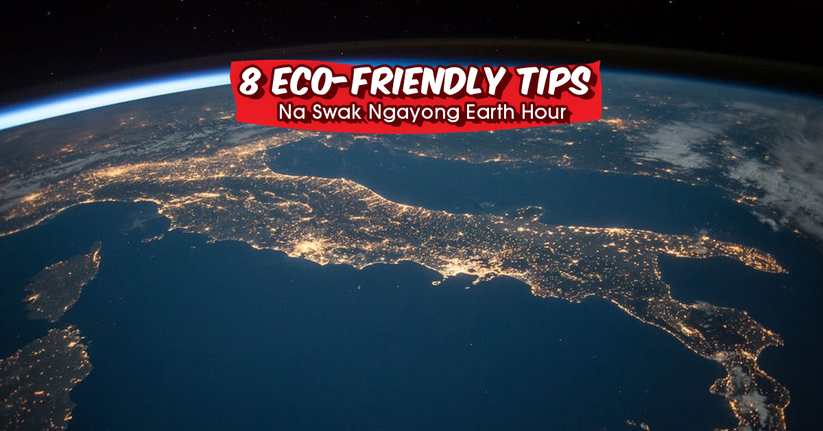 earth-hour-tips-eco-friendly