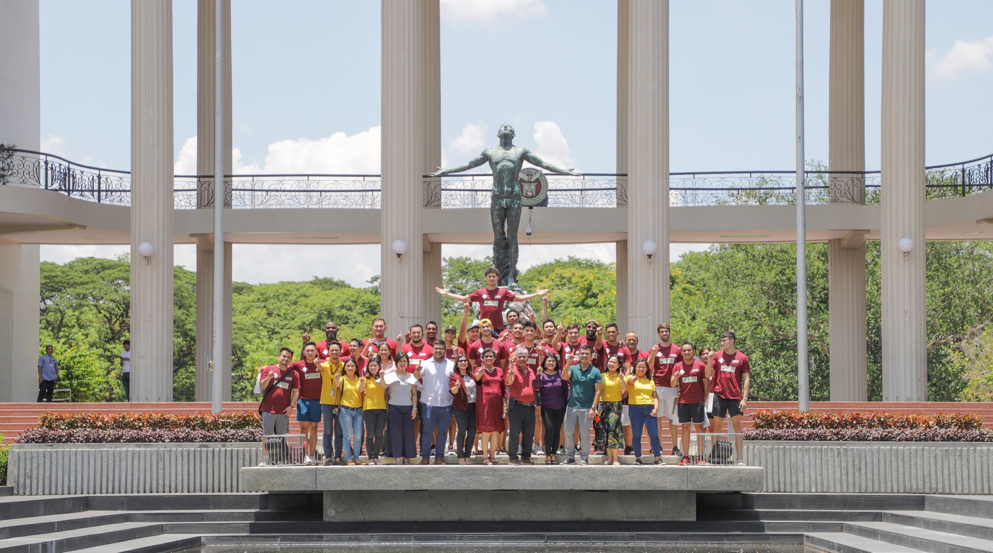 60462137_2422976677752350_5507692371912949760_o