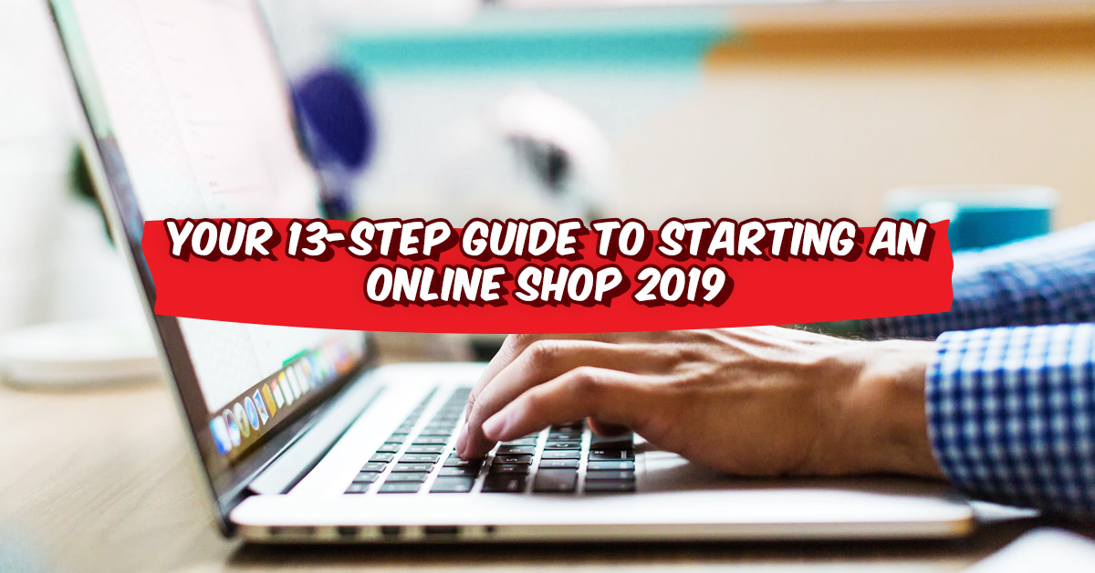 13-step-starting-online-shop