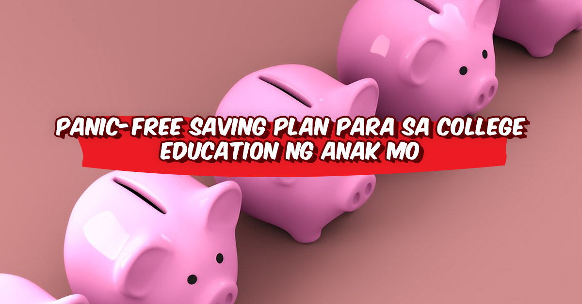 college-education-saving-plan