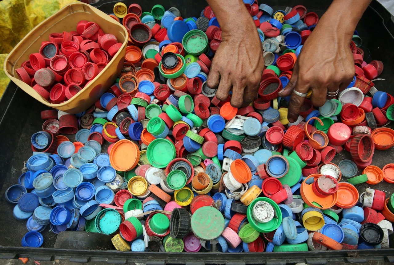 bottle-caps