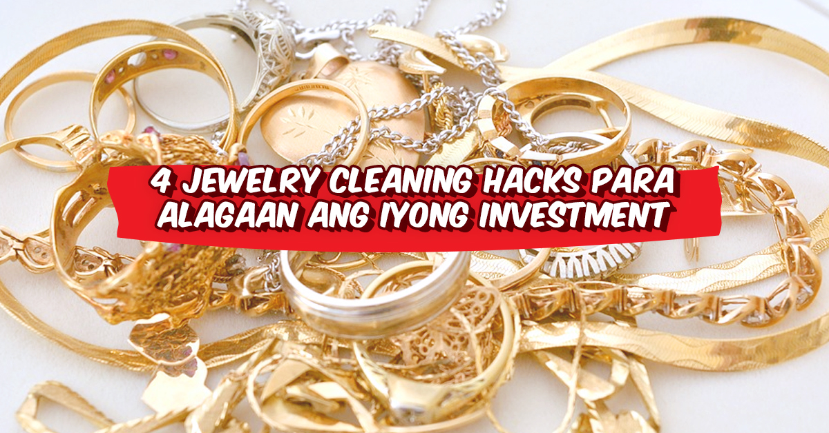 jewelry-cleaning-hacks