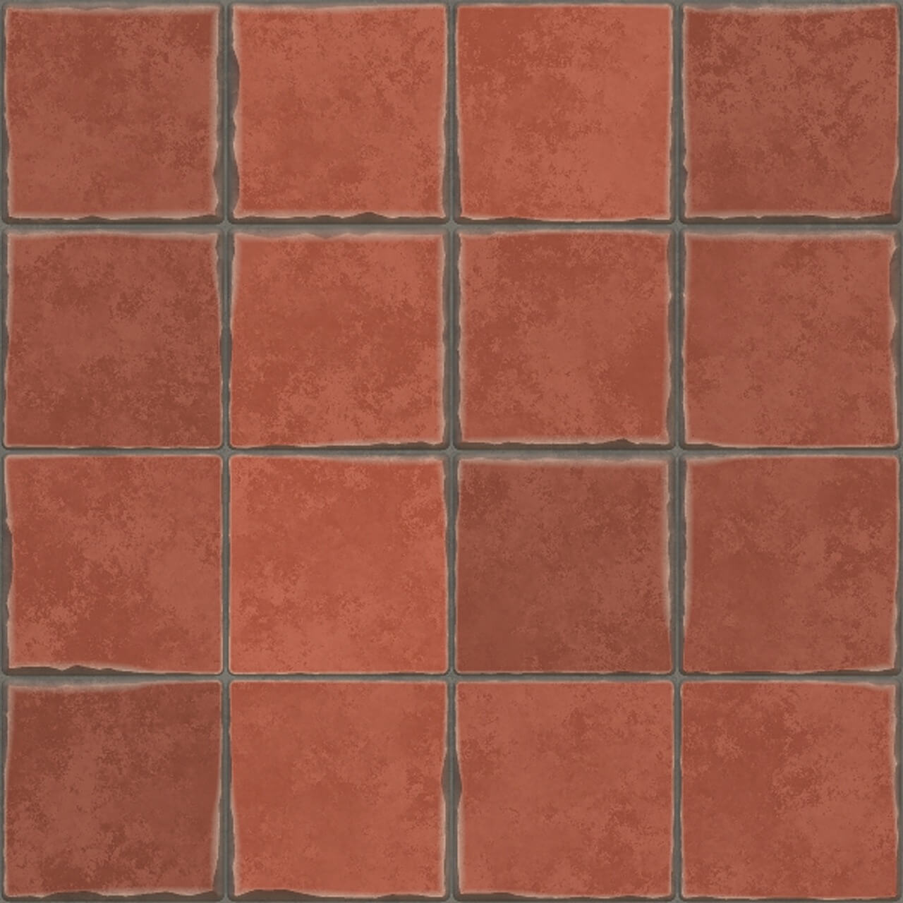 terracotta-tiles-941741_1280