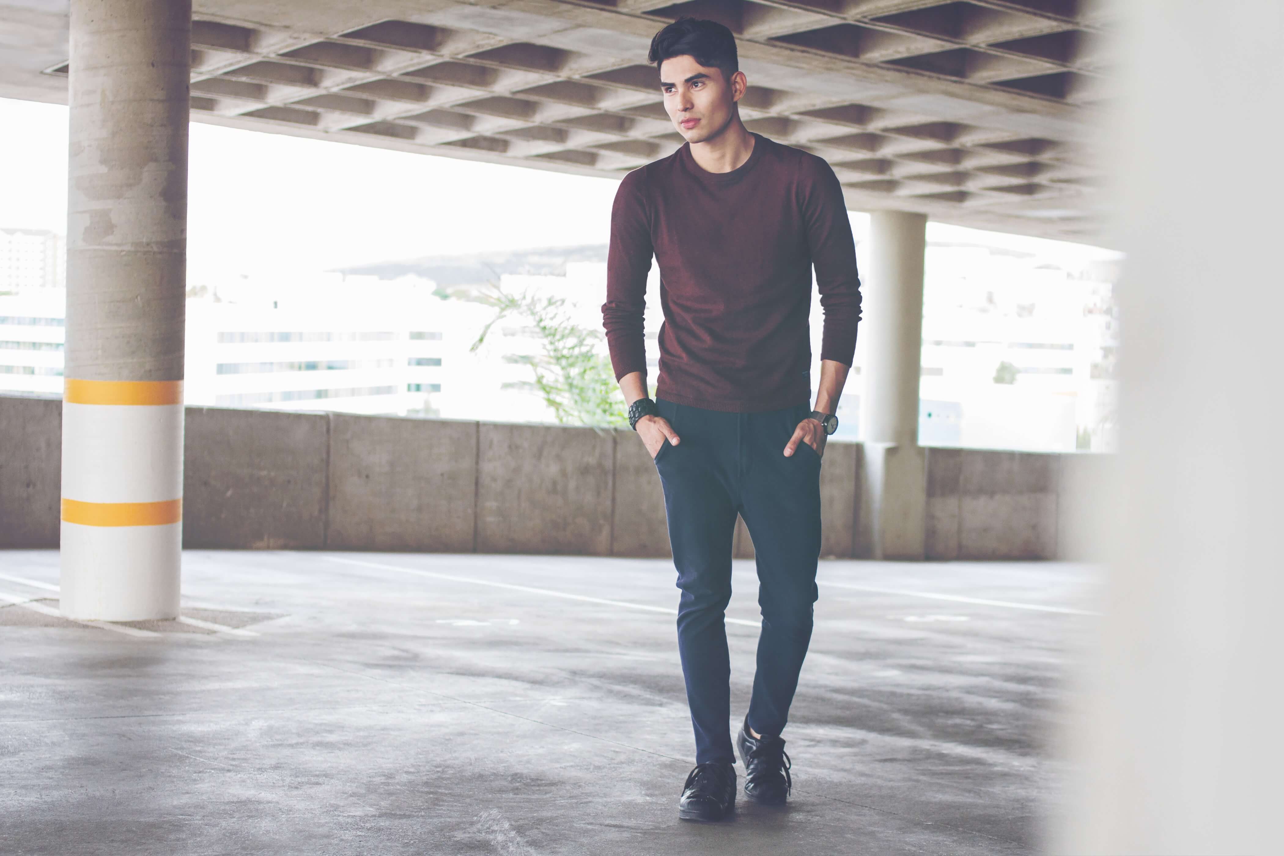 jennifer-irigoyen-KNmCVtY_bLo-unsplash