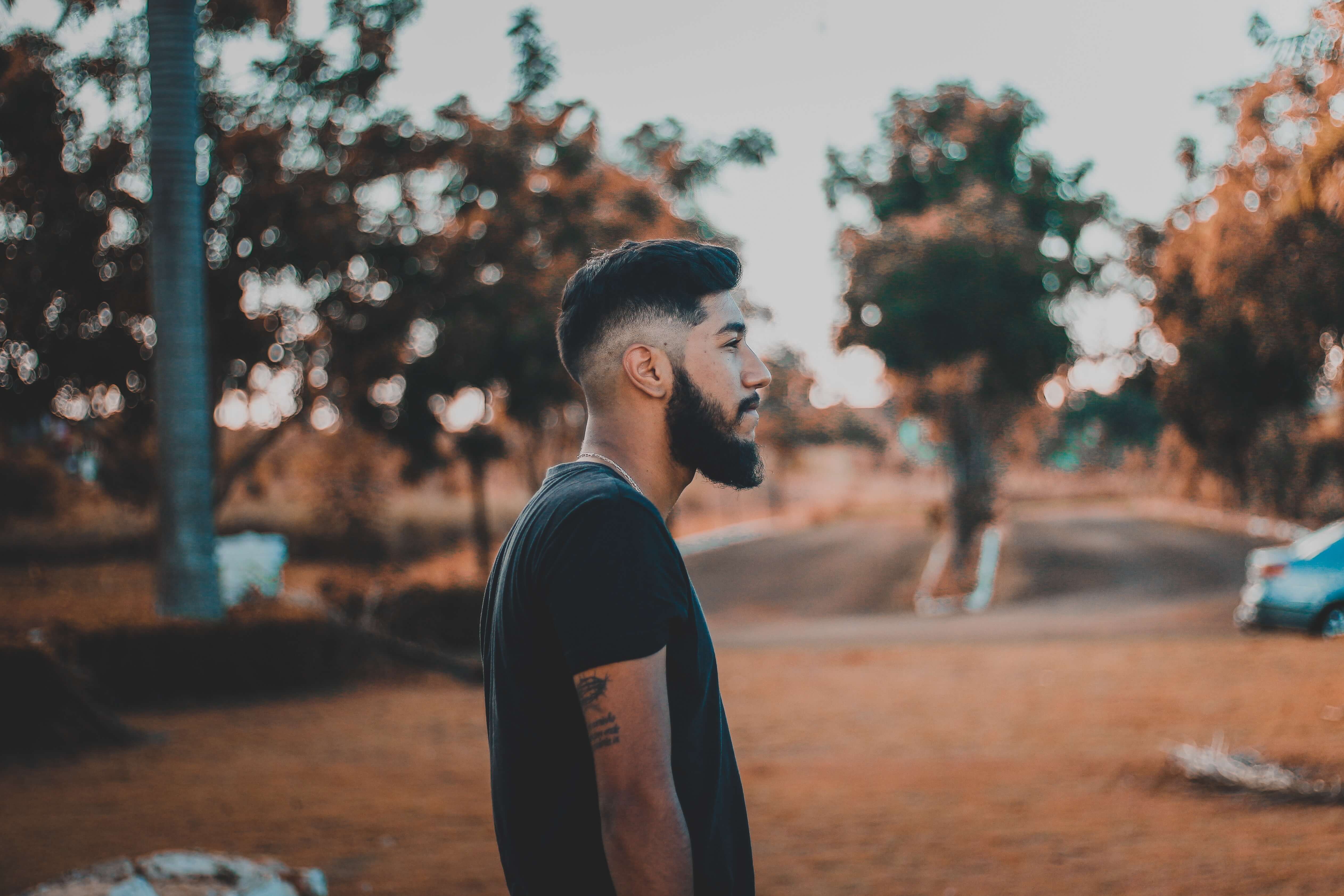 marcelo-matarazzo-WrC8zM6W7kA-unsplash