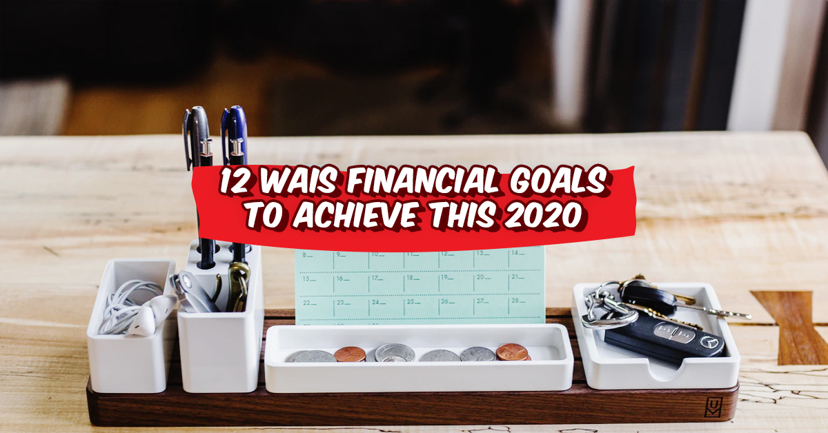 wais-financial-goals