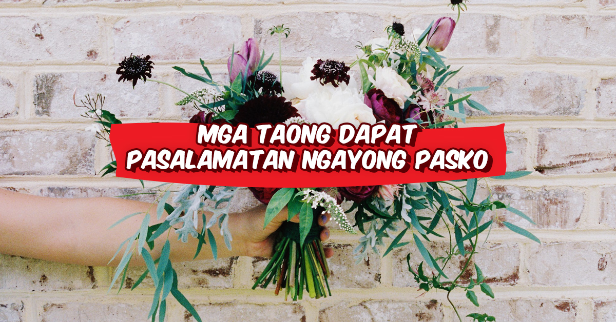 mga-taong-dapat-pasalamatan