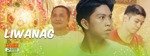 ang-liwanag-ng-pasko